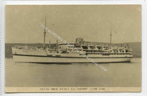 British - (klf4403-499),