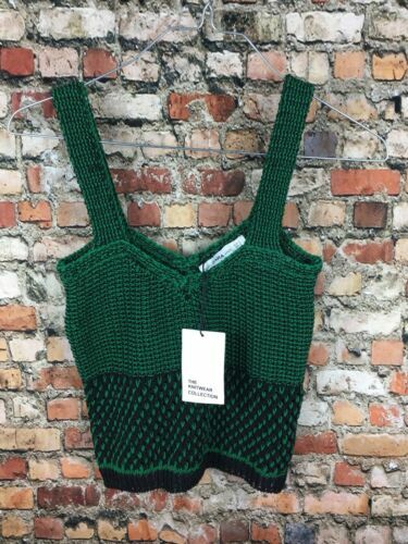 Zara knit wear - zara, jacquard