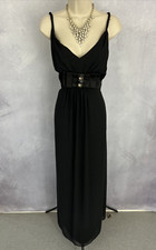 Debut Dress UK 12 Ladies