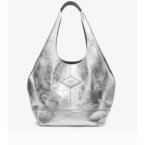 Rag bone camden shopper - bone, in
