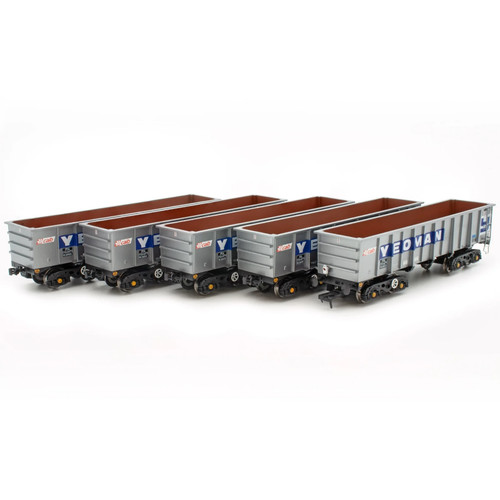 Accurascale pta foster - accurascale,