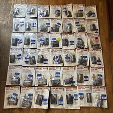 Collection Of X 42 Del Prado