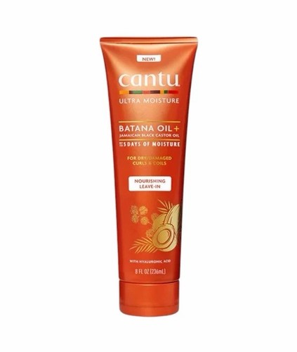 Batana oil plus jbco - batana,