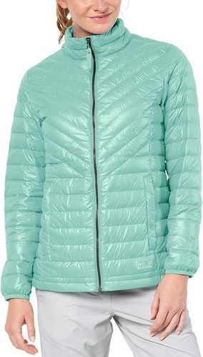 Women jack wolfskin down - women,