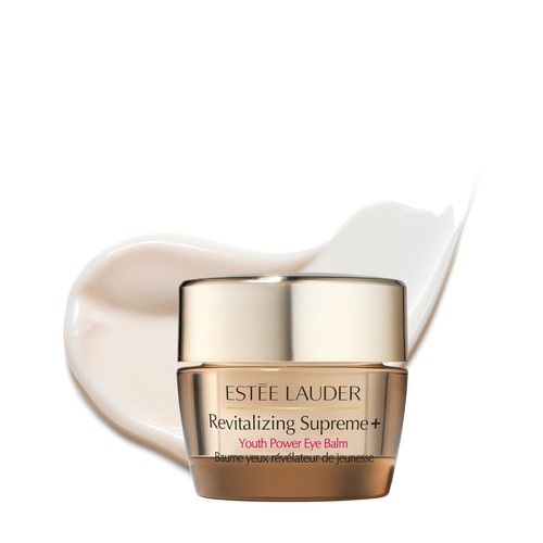 Estée lauder revitalizing - estée,