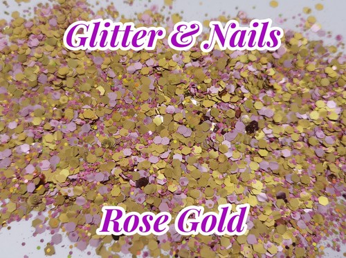Festival glitter mixes - glitter,