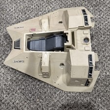 Vintage 1980 Kenner Star Wars