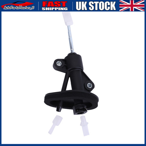 96887808 clutch master - 96887808,