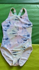 Gymnastics Leotard Size CLA 30