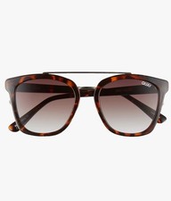 Quay Australia Oversized