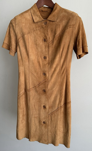 Mazzi overwear vintage - mazzi,