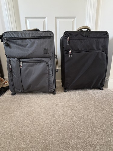 Sold pair one black - pair,