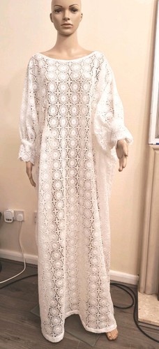 Luxury white soft lace rich - luxury,