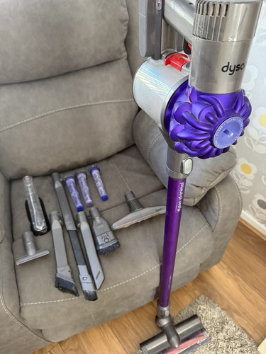 Dyson animal cordless - dyson,
