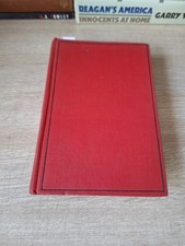 Antiquarian Martin Conisby's