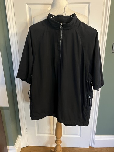 Stormtech lightweight black - lightweight,