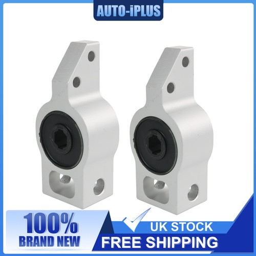 Wishbone suspension lower - wishbone,