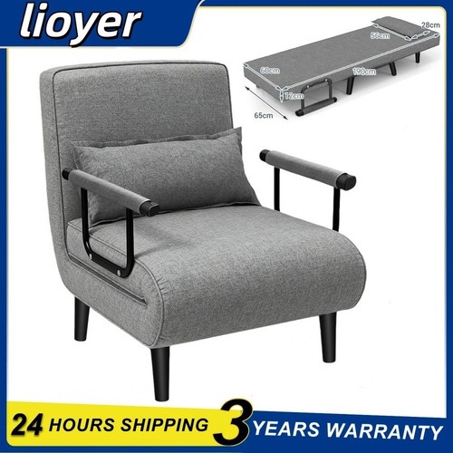 Comfortable sofa bed soft - comfortable,