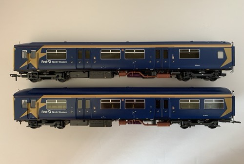 Bachmann gauge 925 class - bachmann, oo