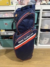 Ogio Aqua Tech Waterproof Golf