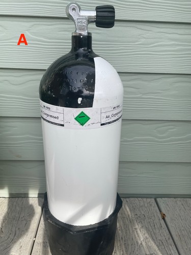 Litre and dive - dive, /