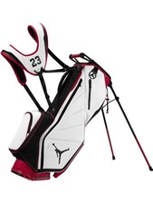 Air Jordan "Fadeaway" Golf