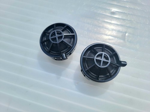 Mercedes gle gls - mercedes,