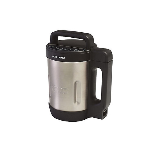 Lakeland 27213 compact soup - lakeland,