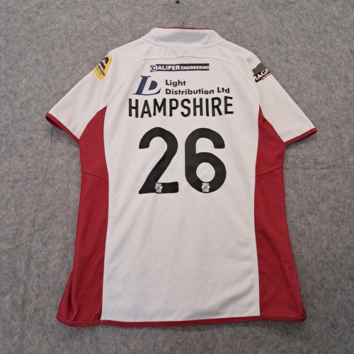 Wigan warriors shirt mens - wigan,