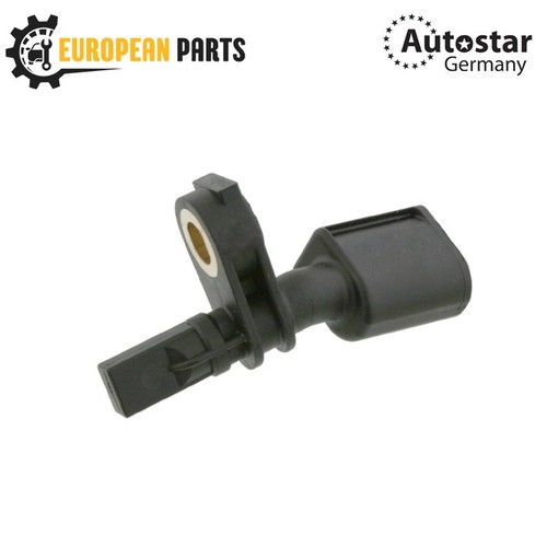 Autostar germany abs sensor - germany,