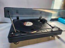 ADC 1600 DD Direct Drive