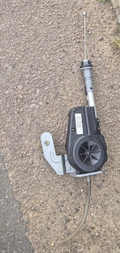 Genuine mazda miata mk2 - genuine, mx-5