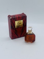 Gem De Van Cleef & Arpels 5ml