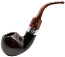 Peterson Irish Harp Sterling