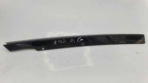 Audi avant 4b5 c5 - avant, 4b5,