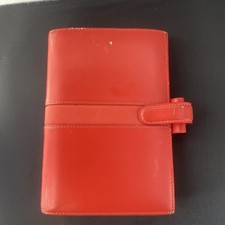 Filofax Piazza Personal