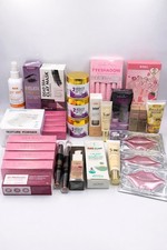  30x Makeup Skincare Bundle