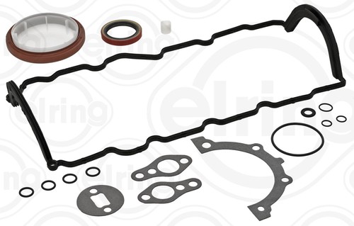Elring 695 870 - elring, kit