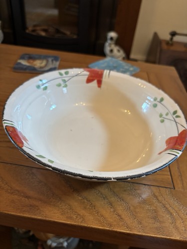 Vintage 1930s swinnertons - vintage,