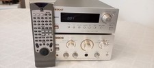 Teac A-H300 Stereo Integrated
