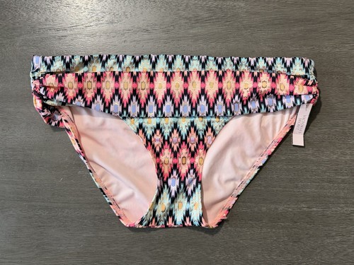 Victoria secret swimsuit - secret,