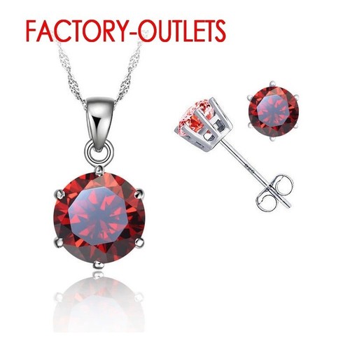 925 sterling silver crystal - sterling,