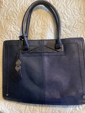 Bessie London Handbag /