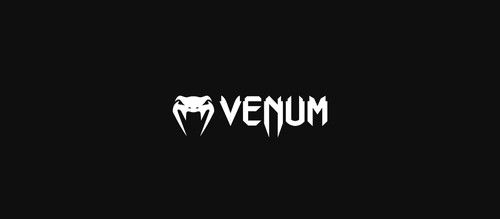 Venum impact 12oz boxing - venum,