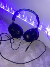 Turtle Beach TBS-2303-01 Recon 50X Stereo Gaming Headset - Black/Green