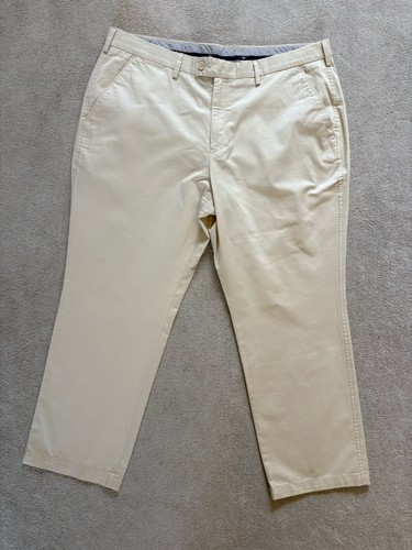 Samuel windsor men light - windsor,