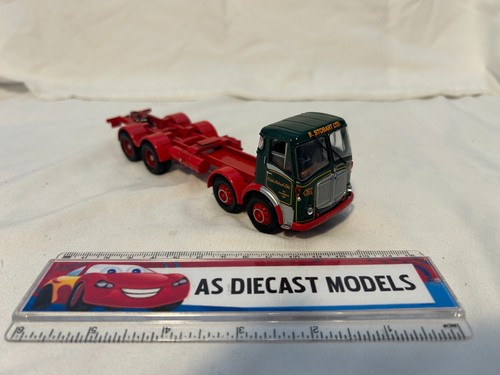 Corgi modern truck heavy - corgi,