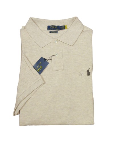 Polo ralph lauren men dune - lauren,