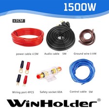1500w gauge car power - 1500w,
