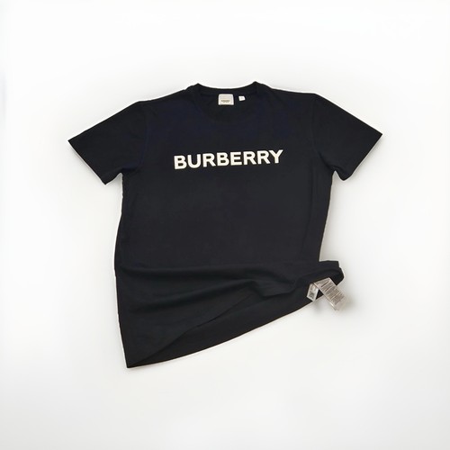 Burberry mens black - mens, designer
